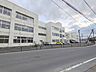 周辺：富谷市立富谷小学校 徒歩15分 1200m