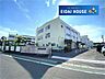 周辺：仙台市立向陽台小学校 徒歩19分。 1520m