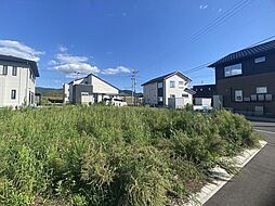 石巻市鹿又