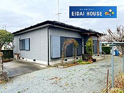 石巻市前谷地