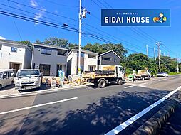 七ケ浜町汐見台第2