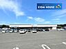 周辺：カワチ薬品多賀城店 徒歩13分。 1020m