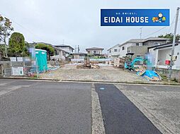 長命ケ丘第18