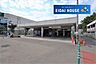 周辺：黒松駅(仙台地下鉄 南北線) 徒歩7分。 540m