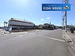 福田町第7