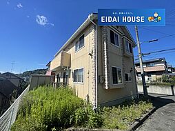 東松島市大塩字緑ケ丘2丁目