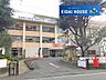 周辺：塩竈市役所 徒歩18分。 1410m