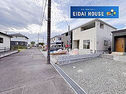 石巻市松並第1