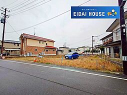 松島町磯崎2期
