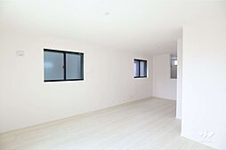 名古屋市東区前浪町 一戸建て