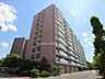 玄関：玄関［2026年7月13日撮影］