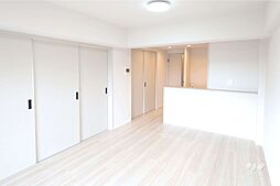 藤和シティコープ春日井駅前