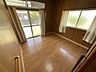 洋室：洋室