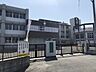 周辺：大牟田市立宅峰中学校 2000m