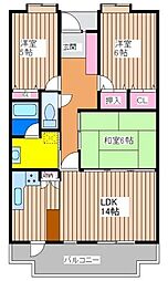 エバーライフ新栄町駅前壱番館