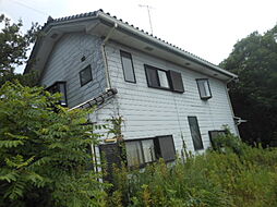 稲敷市古渡 戸建て 土地669坪