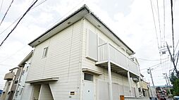 宮崎台駅 6.3万円