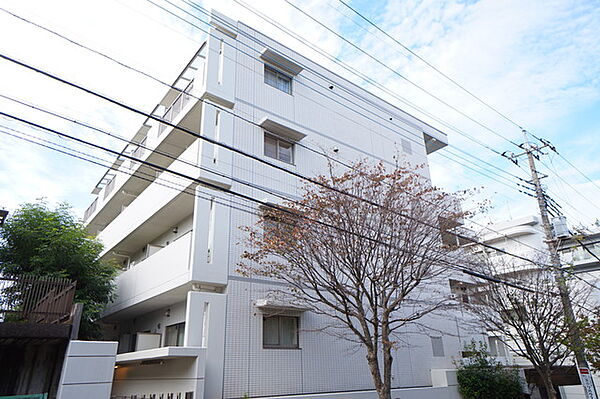プランドール・K
