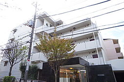 プランドール・K