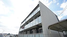 クレイノツインダイヤ  ｜ 神奈川県川崎市宮前区宮崎（賃貸マンション1K・3階・25.07㎡） その1