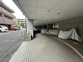 神奈川県川崎市高津区下作延2丁目（賃貸マンション1K・3階・20.96㎡） その28