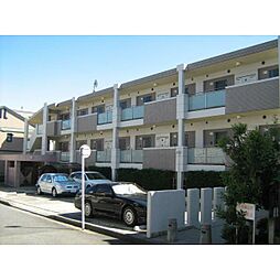青葉台駅 6.5万円