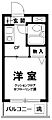 ハイタウン多摩川No.22階5.3万円