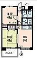 カピトール川崎14階11.0万円