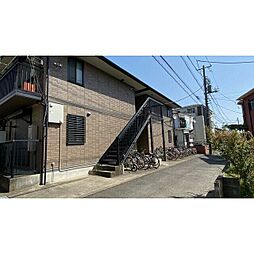 宿河原駅 5.6万円