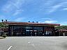 周辺：ＪＲ山口線/山口駅 940m