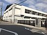 周辺：山口市立大殿中学校 450m