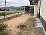 その他：その他屋外