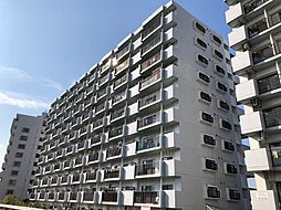 4DK豊国スカイマンション山口