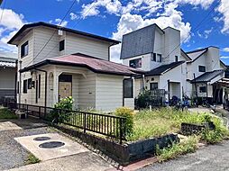 大内矢田北6丁目 中古戸建