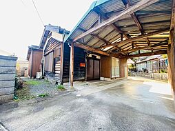 朝田 中古戸建