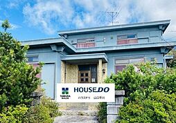 秋穂二島 中古戸建