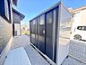 その他：その他屋外