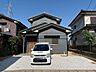 駐車場：駐車場