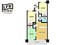 ダイアパレス栄町9階1,398万円