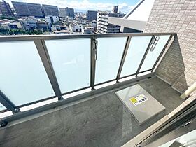 エヌエムキャトフヴァン  ｜ 大阪府堺市堺区神明町西1丁（賃貸マンション1K・7階・28.64㎡） その10