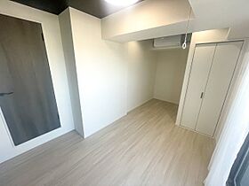 エヌエムキャトフヴァン  ｜ 大阪府堺市堺区神明町西1丁（賃貸マンション1K・7階・29.31㎡） その17