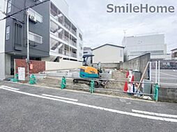 我孫子町駅 14.9万円