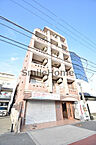大阪府大阪市住之江区新北島5丁目：物件画像／株式会社渚工務店　玉出支店SmileHome