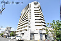 大阪府大阪市住之江区緑木2丁目2-12：物件画像／株式会社渚工務店　玉出支店SmileHome