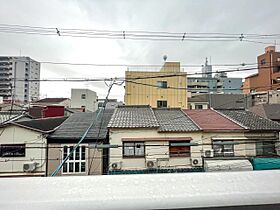 フレイランス中加賀屋  ｜ 大阪府大阪市住之江区中加賀屋3丁目12-8（賃貸アパート1LDK・2階・33.86㎡） その19