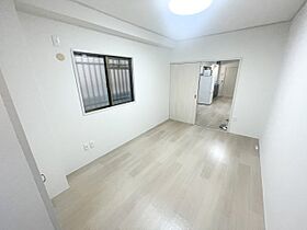 サンクスプロパティII  ｜ 大阪府大阪市住之江区東加賀屋2丁目16-22（賃貸マンション2LDK・1階・42.00㎡） その14