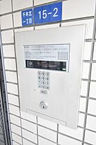 ル・グランテカール  ｜ 大阪府大阪市西成区千本北1丁目15-2（賃貸マンション2LDK・2階・44.00㎡） その12