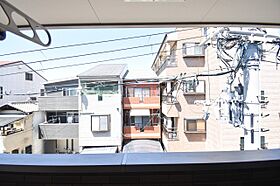 ラ・カーサ西加賀屋  ｜ 大阪府大阪市住之江区西加賀屋3丁目6-24（賃貸マンション1K・2階・31.00㎡） その29