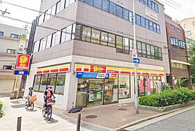 シティコート住吉大社  ｜ 大阪府大阪市住之江区浜口東1丁目（賃貸アパート1LDK・2階・38.77㎡） その5