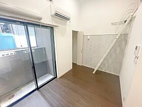 エスタブレ香ヶ丘  ｜ 大阪府堺市堺区香ヶ丘町1丁14-7（賃貸アパート1R・2階・20.92㎡） その3